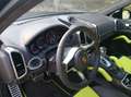 Porsche Cayenne Cayenne II Platinum Edition Aut. Platinum Edition Schwarz - thumbnail 15