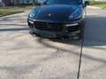 Porsche Cayenne Cayenne II Platinum Edition Aut. Platinum Edition Schwarz - thumbnail 35