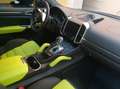 Porsche Cayenne Cayenne II Platinum Edition Aut. Platinum Edition Schwarz - thumbnail 12