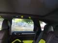 Porsche Cayenne Cayenne II Platinum Edition Aut. Platinum Edition Schwarz - thumbnail 18