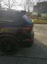 Porsche Cayenne Cayenne II Platinum Edition Aut. Platinum Edition Schwarz - thumbnail 29