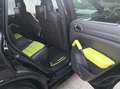 Porsche Cayenne Cayenne II Platinum Edition Aut. Platinum Edition Schwarz - thumbnail 13