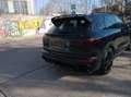Porsche Cayenne Cayenne II Platinum Edition Aut. Platinum Edition Schwarz - thumbnail 32