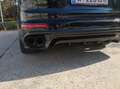 Porsche Cayenne Cayenne II Platinum Edition Aut. Platinum Edition Schwarz - thumbnail 5