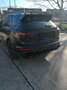 Porsche Cayenne Cayenne II Platinum Edition Aut. Platinum Edition Schwarz - thumbnail 27