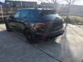 Porsche Cayenne Cayenne II Platinum Edition Aut. Platinum Edition Schwarz - thumbnail 30
