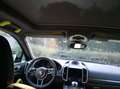 Porsche Cayenne Cayenne II Platinum Edition Aut. Platinum Edition Schwarz - thumbnail 20