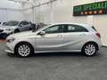 Mercedes-Benz A 160 d Sport RETROCAMERA|CARPLAY|NEOPATENTATI Argento - thumbnail 4
