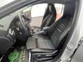 Mercedes-Benz A 160 d Sport RETROCAMERA|CARPLAY|NEOPATENTATI Argento - thumbnail 9