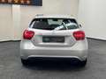 Mercedes-Benz A 160 d Sport RETROCAMERA|CARPLAY|NEOPATENTATI Argento - thumbnail 6