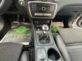 Mercedes-Benz A 160 d Sport RETROCAMERA|CARPLAY|NEOPATENTATI Argento - thumbnail 13