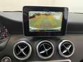 Mercedes-Benz A 160 d Sport RETROCAMERA|CARPLAY|NEOPATENTATI Argento - thumbnail 12