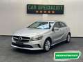 Mercedes-Benz A 160 d Sport RETROCAMERA|CARPLAY|NEOPATENTATI Argento - thumbnail 1