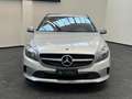 Mercedes-Benz A 160 d Sport RETROCAMERA|CARPLAY|NEOPATENTATI Argento - thumbnail 3