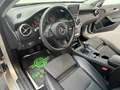Mercedes-Benz A 160 d Sport RETROCAMERA|CARPLAY|NEOPATENTATI Argento - thumbnail 8