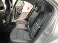 Mercedes-Benz A 160 d Sport RETROCAMERA|CARPLAY|NEOPATENTATI Argento - thumbnail 14