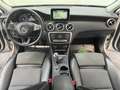 Mercedes-Benz A 160 d Sport RETROCAMERA|CARPLAY|NEOPATENTATI Argento - thumbnail 2