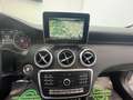 Mercedes-Benz A 160 d Sport RETROCAMERA|CARPLAY|NEOPATENTATI Argento - thumbnail 11