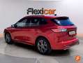 Ford Kuga 1.5 EcoBlue ST-Line FWD 120 Burdeos - thumbnail 5