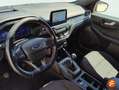 Ford Kuga 1.5 EcoBlue ST-Line FWD 120 Burdeos - thumbnail 11