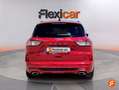 Ford Kuga 1.5 EcoBlue ST-Line FWD 120 Burdeos - thumbnail 7