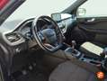 Ford Kuga 1.5 EcoBlue ST-Line FWD 120 Burdeos - thumbnail 10