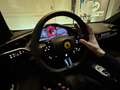 Ferrari 296 296 GTB GTB 3.0 Carbo ceramici Nero - thumbnail 9