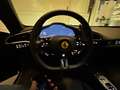 Ferrari 296 296 GTB GTB 3.0 Carbo ceramici Noir - thumbnail 28