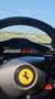 Ferrari 296 296 GTB GTB 3.0 Carbo ceramici Noir - thumbnail 27