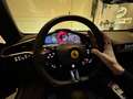 Ferrari 296 296 GTB GTB 3.0 Carbo ceramici Noir - thumbnail 29