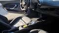 Ferrari 296 296 GTB GTB 3.0 Carbo ceramici Noir - thumbnail 16