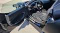 Ferrari 296 296 GTB GTB 3.0 Carbo ceramici Nero - thumbnail 6