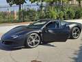 Ferrari 296 296 GTB GTB 3.0 Carbo ceramici Nero - thumbnail 1