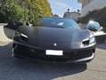 Ferrari 296 296 GTB GTB 3.0 Carbo ceramici Noir - thumbnail 18