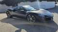 Ferrari 296 296 GTB GTB 3.0 Carbo ceramici Nero - thumbnail 2
