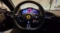Ferrari 296 296 GTB GTB 3.0 Carbo ceramici Nero - thumbnail 10