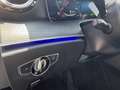 Mercedes-Benz E 220 d AMG+Pano+Burm+Distr+Memory+AHK+360 Noir - thumbnail 10