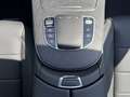 Mercedes-Benz E 220 d AMG+Pano+Burm+Distr+Memory+AHK+360 Noir - thumbnail 14