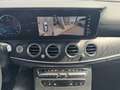 Mercedes-Benz E 220 d AMG+Pano+Burm+Distr+Memory+AHK+360 Noir - thumbnail 15