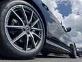 Mercedes-Benz E 220 d AMG+Pano+Burm+Distr+Memory+AHK+360 Noir - thumbnail 5