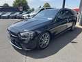 Mercedes-Benz E 220 d AMG+Pano+Burm+Distr+Memory+AHK+360 Noir - thumbnail 2