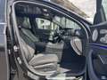 Mercedes-Benz E 220 d AMG+Pano+Burm+Distr+Memory+AHK+360 Noir - thumbnail 6