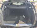 Mercedes-Benz E 220 d AMG+Pano+Burm+Distr+Memory+AHK+360 Noir - thumbnail 8