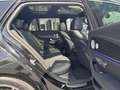 Mercedes-Benz E 220 d AMG+Pano+Burm+Distr+Memory+AHK+360 Noir - thumbnail 7