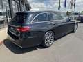 Mercedes-Benz E 220 d AMG+Pano+Burm+Distr+Memory+AHK+360 Noir - thumbnail 4