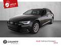 Audi A6 advanced 40 TDI S-tronic +OPTIK+MATRIX+ Schwarz - thumbnail 1