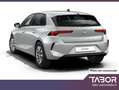 Opel Astra 1.5 D 130 AT8 Edition GPS LED PDC Argent - thumbnail 3