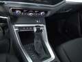 Audi Q3 40 2.0 tdi business advanced quattro 190cv s-troni Nero - thumbnail 15