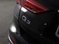 Audi Q3 40 2.0 tdi business advanced quattro 190cv s-troni Nero - thumbnail 6