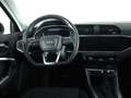 Audi Q3 40 2.0 tdi business advanced quattro 190cv s-troni Nero - thumbnail 3